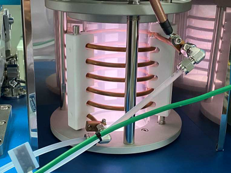 icp system!@#$%^&__ + - 副本