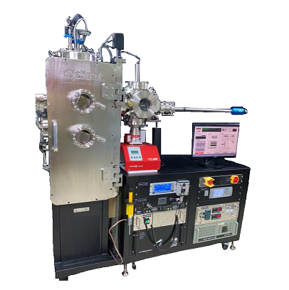 ebeam - 副本 ebeam - 副本