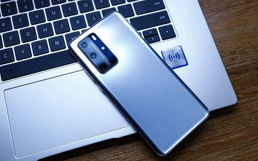 鋁創(chuàng)新紀元 – 也許，我們曾以另一種方式握過手